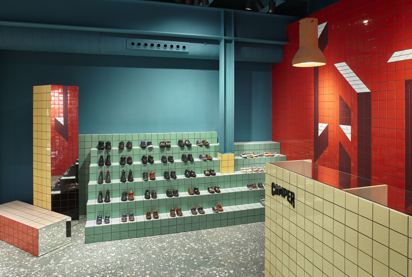 tile-of-spain-awards-surfaces-reporter